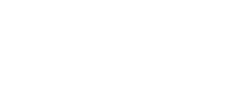 24/7 Locksmith Services in California City, CA