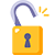 Commercial Security Solutions in California City, CA