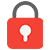 Your Complete Locksmith Solution in California City, California For Your Home And Business