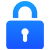 Affordbale Locksmith Service in California City, California