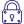 best door handle lock repair california-city