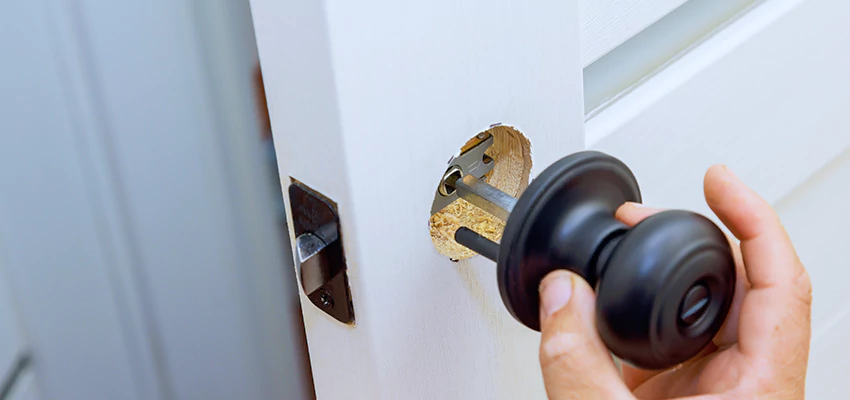 Automotive Locksmith Open Now in California City, CA