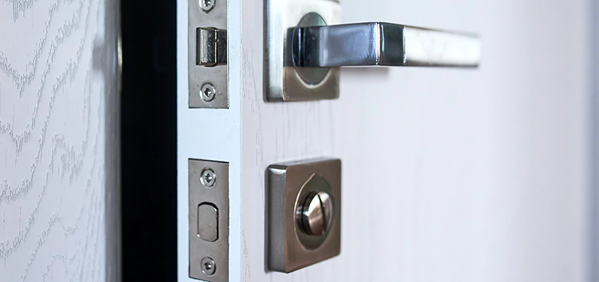 High Security Door Locks Near Me in California City, CA