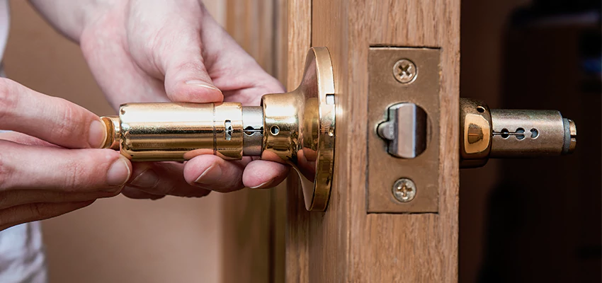 AAA Locksmiths For Lost Car Keys in California City, California