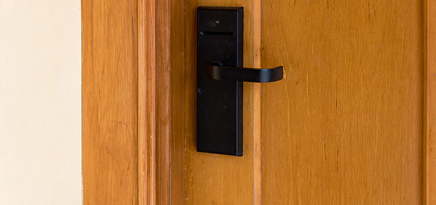 Home Security And Alarm Monitoring in California City, California