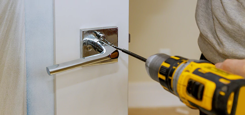 After-hours Locksmith  For Lock Troubleshooting in California City, California