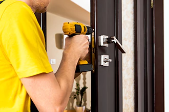 door handle lock repair california-city
